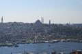 Panorama Istambull 008